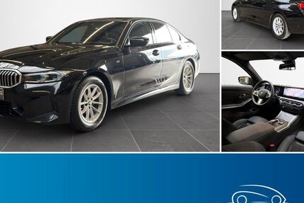 BMW 318 27.600 km 33.290 &euro; Buchschwabach bei Nürnberg 90574