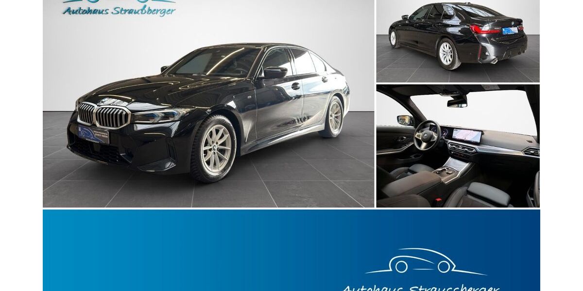 BMW 318 27.600 km 33.290 &euro; Buchschwabach bei Nürnberg 90574