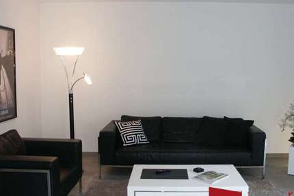 Zimmer Osnabrück Hellern - 3 Zimmer, 1.390&euro; | Angebot:26894919