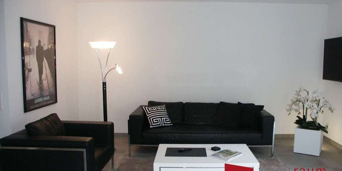 Zimmer Osnabrück Hellern - 3 Zimmer, 1.390&euro; | Angebot:26894919