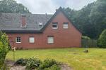 Einfamilienhaus Ibbenbüren Bockraden - 7 Zimmer, 183 m&sup2;, 300.000&euro; | Angebot:27083281