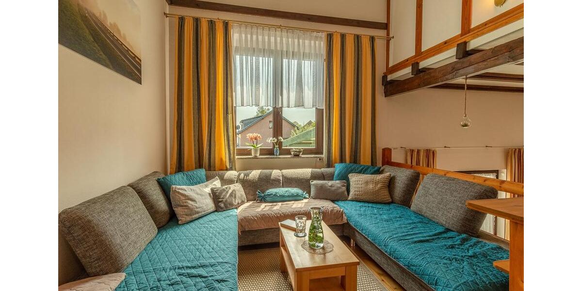 Einfamilienhaus Jünkerath - 3 Zimmer, 80 m&sup2;, 178.000&euro; | Angebot:26824403