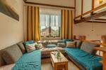 Einfamilienhaus Jünkerath - 3 Zimmer, 80 m&sup2;, 178.000&euro; | Angebot:26824403