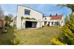 Einfamilienhaus Delitzsch - 3.5 Zimmer, 130 m&sup2;, 1.650&euro; | Angebot:26368696