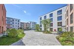 Etagenwohnung Gottfrieding - 1 Zimmer, 1 m&sup2;, 458&euro; | Angebot:26677235