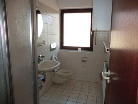 Etagenwohnung Lembruch - 2 Zimmer, 58 m&sup2;, 148.000&euro; | Angebot:25999841