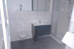 Mehrfamilienhaus, Wohnhaus Treuen - 240.000&euro; | Angebot:26691428