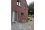 Doppelhaushälfte Löningen - 1 Zimmer, 120 m&sup2;, 350.000&euro; | Angebot:27120537