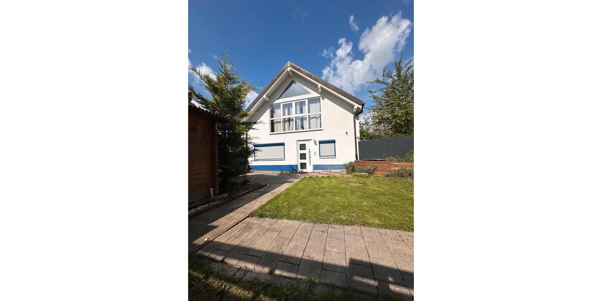 Einfamilienhaus Steinen - 3 Zimmer, 87 m&sup2;, 417.500&euro; | Angebot:26329840