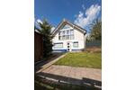 Einfamilienhaus Steinen - 3 Zimmer, 87 m&sup2;, 417.500&euro; | Angebot:26329840