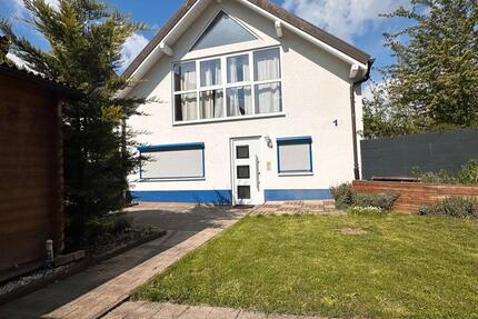 Haus Steinen - 3 Zimmer, 87 m&sup2;, 417.500&euro; | Angebot:26329840