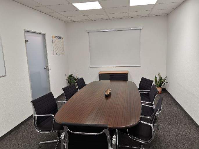 Gewerbeobjekt Langenfeld (Rheinland) Berghausen - 699&euro; | Angebot:25538643