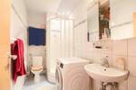 Etagenwohnung Hamburg Rahlstedt - 2 Zimmer, 66 m&sup2;, 248.000&euro; | Angebot:26841695