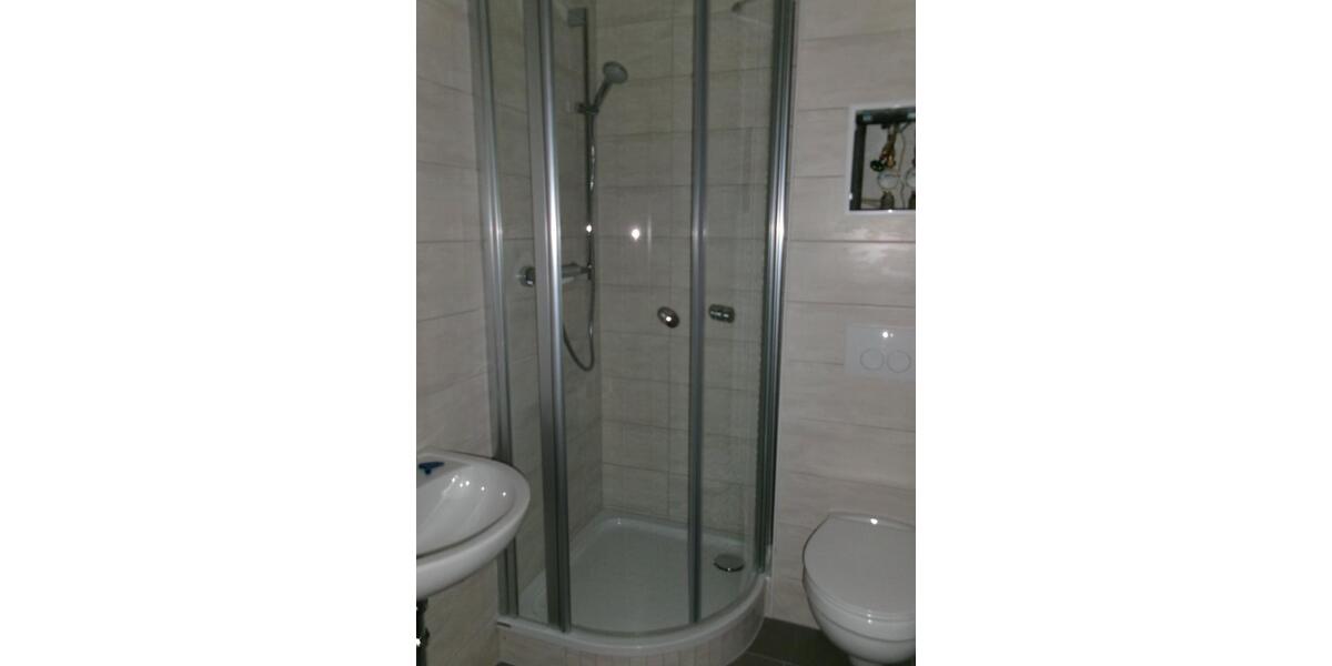 Etagenwohnung Treuenbrietzen - 1 Zimmer, 27 m&sup2;, 170&euro; | Angebot:25262143