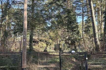 Grundstück Königs Wusterhausen Kablow - 240.000&euro; | Angebot:25547779