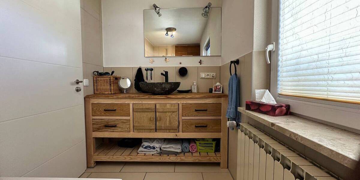 Doppelhaushälfte Kempten (Allgäu) St Mang - 4 Zimmer, 106 m&sup2;, 548.000&euro; | Angebot:26344065