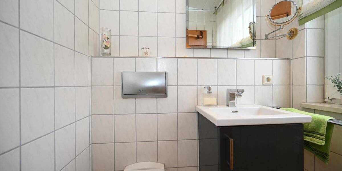Etagenwohnung Nürnberg St Peter - 3 Zimmer, 96 m&sup2;, 325.000&euro; | Angebot:26858823