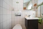 Etagenwohnung Nürnberg St Peter - 3 Zimmer, 96 m&sup2;, 325.000&euro; | Angebot:26858823