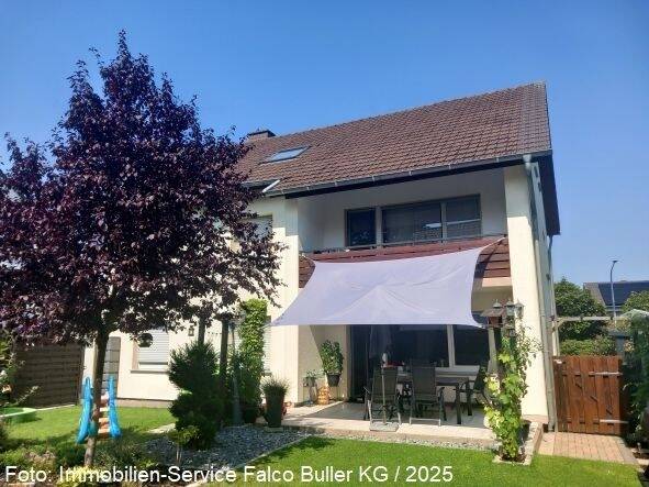 Zweifamilienhaus zimmer