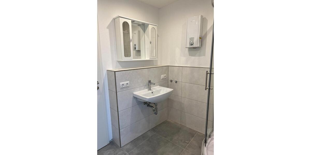 Maisonettenwohnung Mayen - 2.5 Zimmer, 80 m&sup2;, 680&euro; | Angebot:26025389