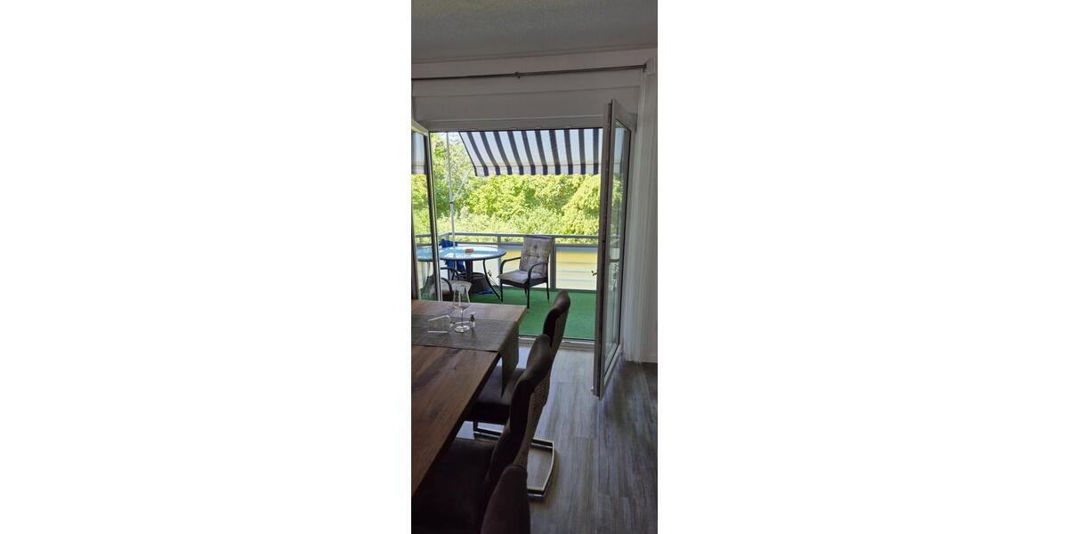 Erdgeschoßwohnung Bad Kissingen - 5 Zimmer, 113 m&sup2;, 285.000&euro; | Angebot:26977850