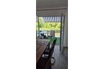 Erdgeschoßwohnung Bad Kissingen - 5 Zimmer, 113 m&sup2;, 285.000&euro; | Angebot:26977850