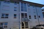 Etagenwohnung Künzelsau - 2 Zimmer, 56 m&sup2;, 170.000&euro; | Angebot:26975126