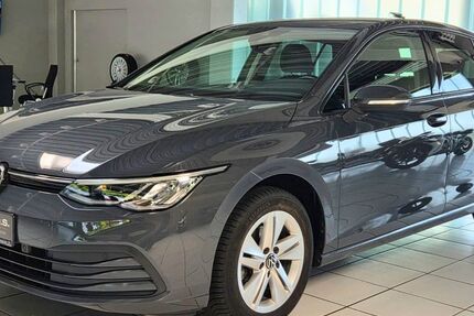VW Golf 96.951 km 16.299 &euro; Bad Kötzting 93444
