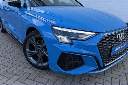 Audi A3 67.342 km 21.798 &euro; Mölln 23879