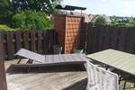 Etagenwohnung Gronau - 3 Zimmer, 90 m&sup2;, 209.000&euro; | Angebot:25742304