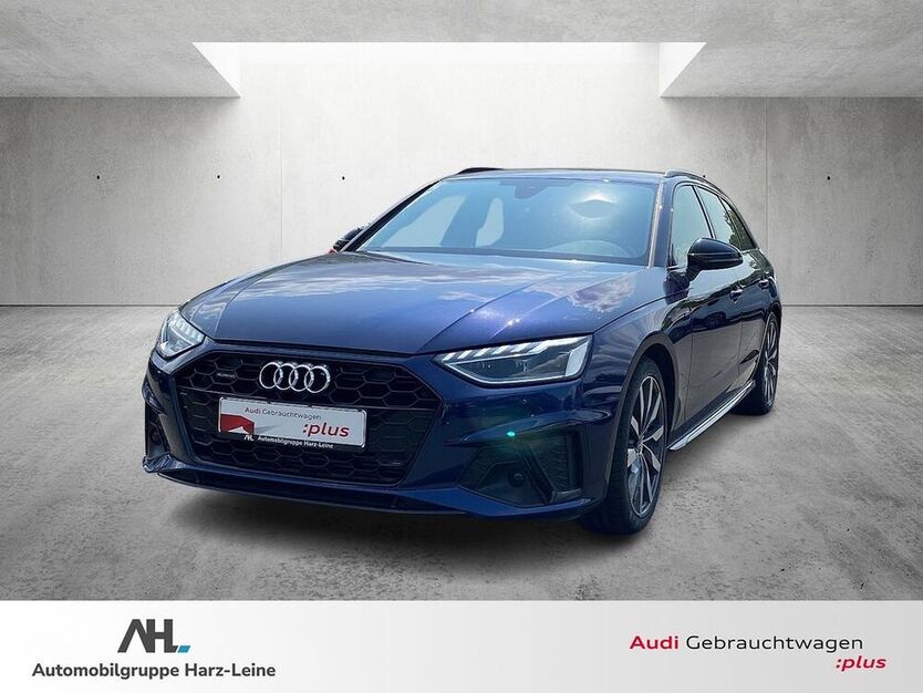 A4