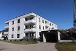 Etagenwohnung Kröpelin - 3 Zimmer, 103 m&sup2;, 319.000&euro; | Angebot:25822263