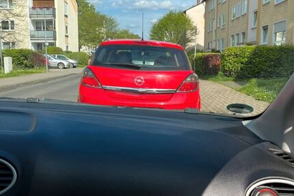 Opel Astra 156.000 km 1.500 &euro; Koblenz am Rhein 56070