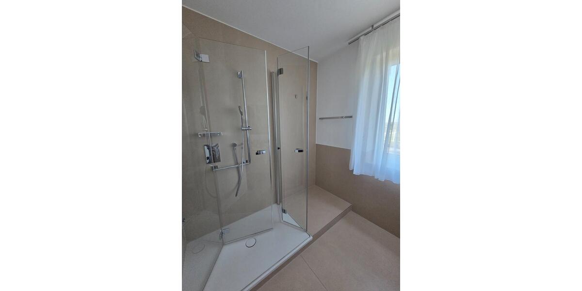 Etagenwohnung Bielefeld Jöllenbeck - 3 Zimmer, 84 m&sup2;, 156.000&euro; | Angebot:27122785
