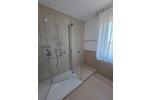 Etagenwohnung Bielefeld Jöllenbeck - 3 Zimmer, 84 m&sup2;, 156.000&euro; | Angebot:27122785