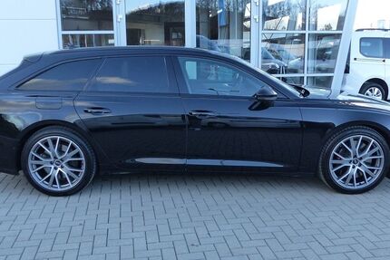 Audi A6 15.350 km 57.970 &euro; Dippoldiswalde 01744