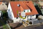 Doppelhaushälfte Magdeburg Rothensee - 5 Zimmer, 112 m&sup2;, 310.000&euro; | Angebot:25729310