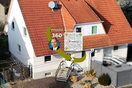 Haus Magdeburg Rothensee - 5 Zimmer, 112 m&sup2;, 310.000&euro; | Angebot:25729310