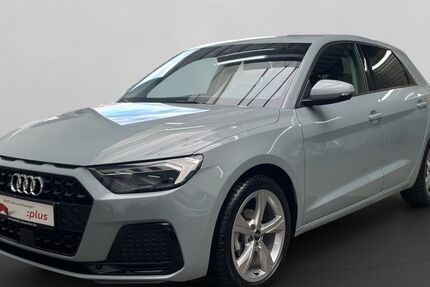Audi A1 8.034 km 26.502 &euro; Freising 85356