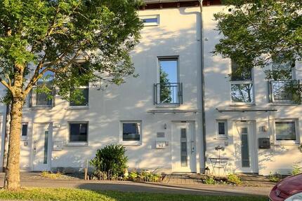 Haus Esslingen am Neckar Hegensberg - 4 Zimmer, 114 m&sup2;, 595.000&euro; | Angebot:26757140