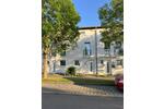 Reihenhaus Esslingen am Neckar Hegensberg - 4 Zimmer, 114 m&sup2;, 595.000&euro; | Angebot:26757140