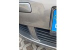 VW Golf 5 15.900 km 1.200 &euro; Schkeuditz 04435