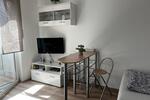 Etagenwohnung Nürnberg Rabus - 1 Zimmer, 27 m&sup2;, 119.999&euro; | Angebot:27071193