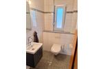 Bauernhaus, Landhaus Schwalbach - 9 Zimmer, 254 m&sup2;, 670.000&euro; | Angebot:27059315