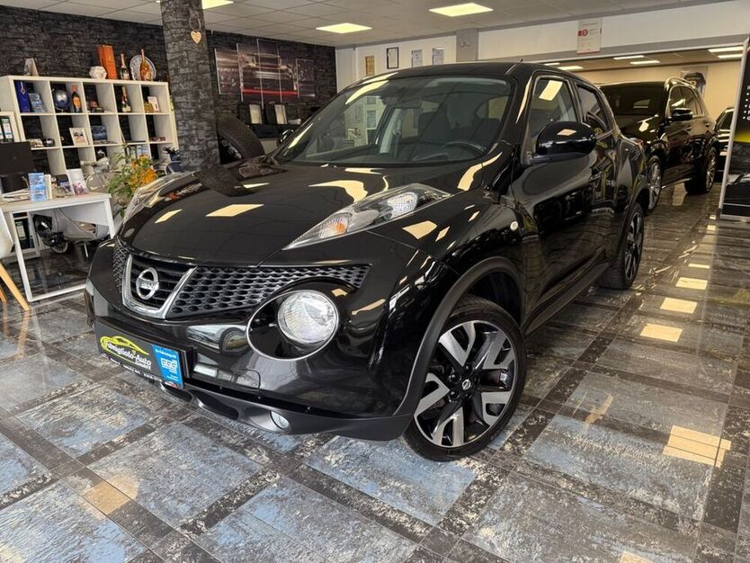 Juke