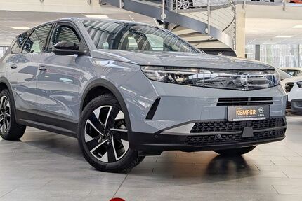 Opel Grandland (X) 28.500 km 27.850 &euro; Meppen 49716