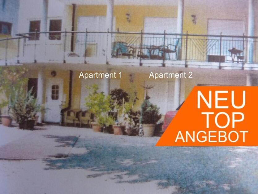 Möbliertes Single-Pendler-Apartment, Pantry-Küche, Waschmaschine zimmer