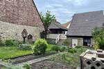 Einfamilienhaus Lauda-Königshofen / Gerlachsheim Gerlachsheim - 275.000&euro; | Angebot:26618116