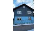 Einfamilienhaus Sachsenbrunn Stelzen - 6 Zimmer, 170 m&sup2;, 69.000&euro; | Angebot:25668296