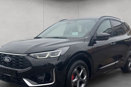 Ford Kuga 19.817 km 33.950 &euro; Frankfurt 60386